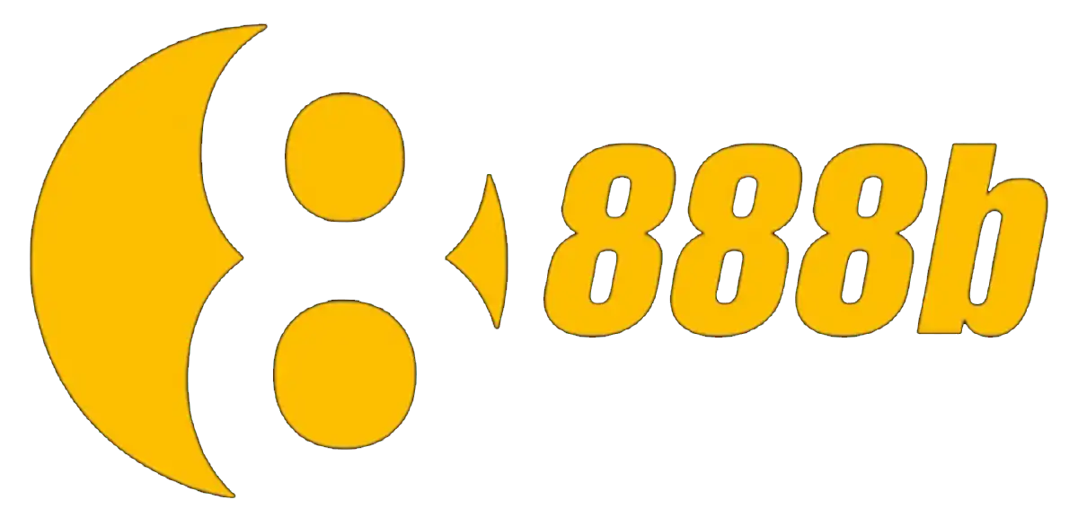 logo-888b